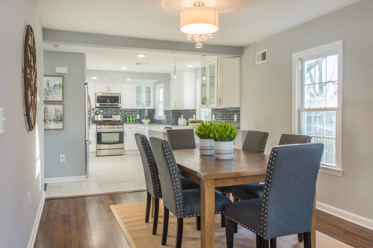 Addition and Renovation Designs in Morris Plains, NJ aricgitomerarchitect