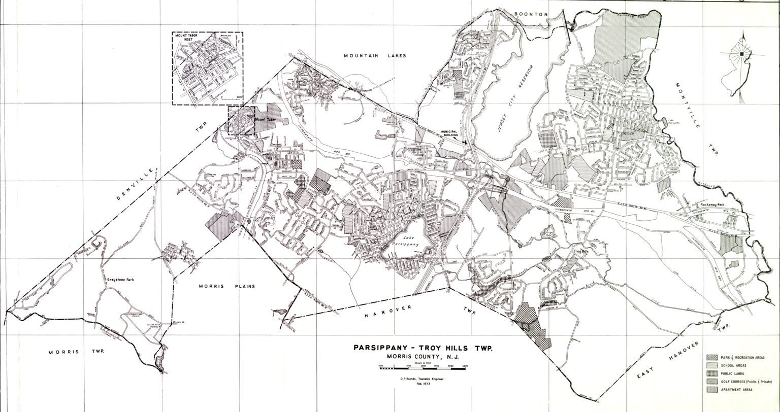 Addition and Renovation Designs in Parsippany, NJ aricgitomerarchitect